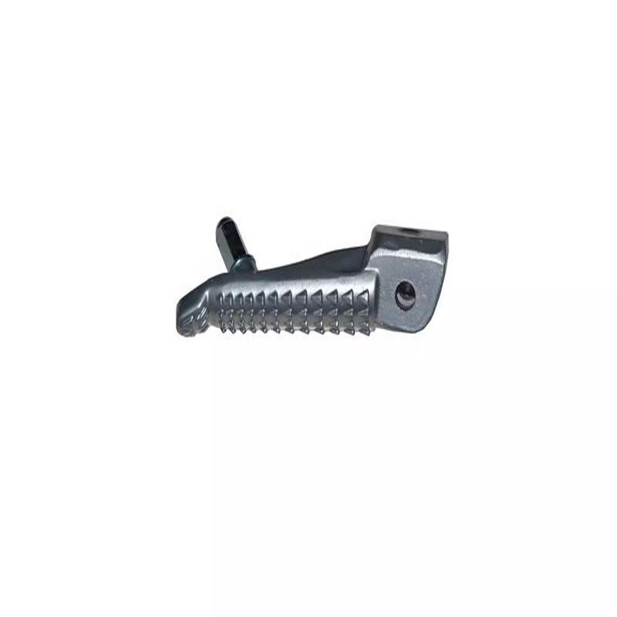 RKS R250 ÖN BASAMAK SOL #RK 44364